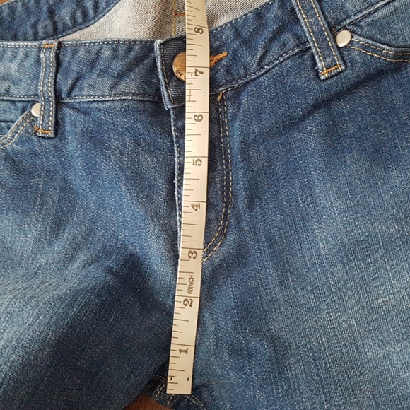 Et Vous Paris Rockson Skinny Jeans Women's Size 28 - Picture 10 of 16